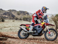 dakar 2023 fotos etapa 8 (7)