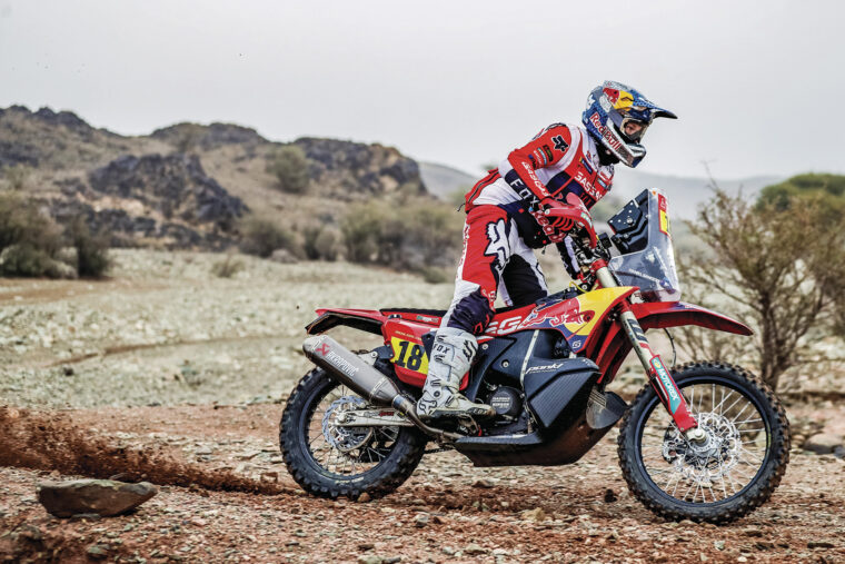 dakar-2023-fotos-etapa-8 (7)