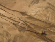 dakar 2023 fotos etapa 8 (8)