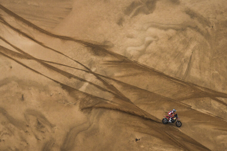 dakar-2023-fotos-etapa-8 (8)