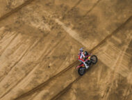 dakar 2023 fotos etapa 8 (9)