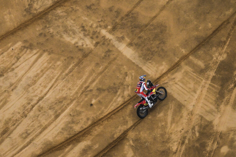 dakar-2023-fotos-etapa-8 (9)