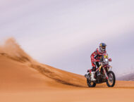 fotos dakar 2023 etapa 9 (1)