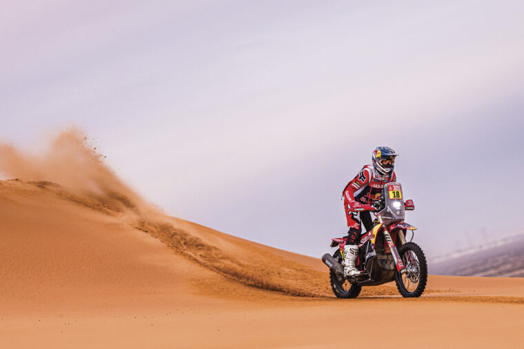 fotos-dakar-2023-etapa-9 (1)