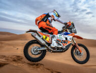 fotos dakar 2023 etapa 9 (10)