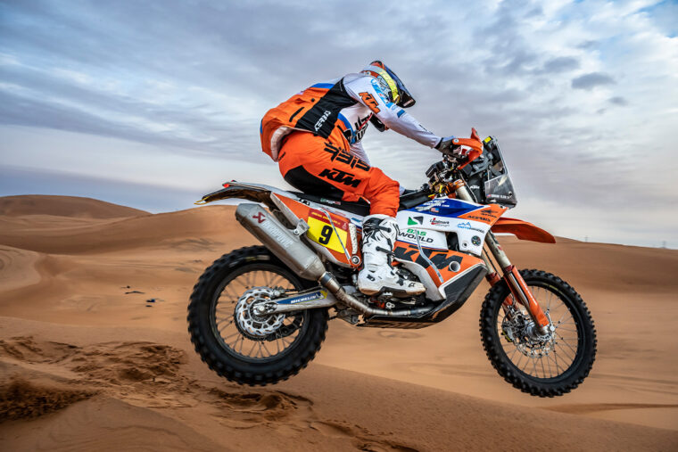 fotos-dakar-2023-etapa-9 (10)