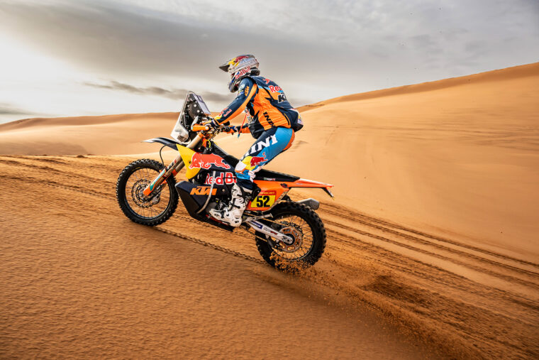 fotos-dakar-2023-etapa-9 (11)