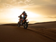 fotos dakar 2023 etapa 9 (12)