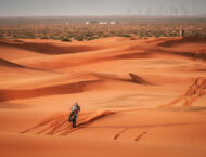 fotos dakar 2023 etapa 9 (13)