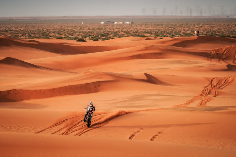 fotos-dakar-2023-etapa-9 (13)