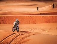 fotos dakar 2023 etapa 9 (14)