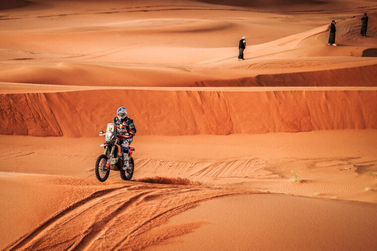 fotos-dakar-2023-etapa-9 (14)