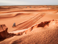 fotos dakar 2023 etapa 9 (15)