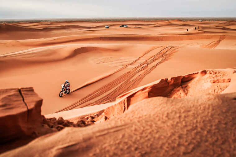 fotos-dakar-2023-etapa-9 (15)