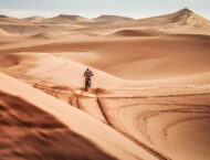 fotos dakar 2023 etapa 9 (16)