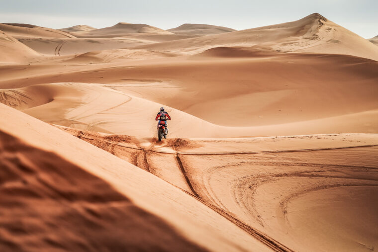 fotos-dakar-2023-etapa-9 (16)
