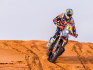 fotos dakar 2023 etapa 9 (17)