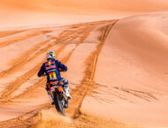 fotos dakar 2023 etapa 9 (18)