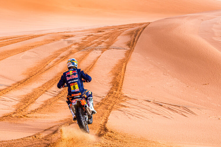 fotos-dakar-2023-etapa-9 (18)