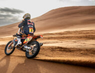 fotos dakar 2023 etapa 9 (19)