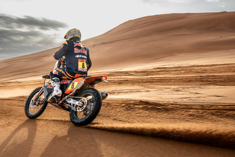 fotos-dakar-2023-etapa-9 (19)