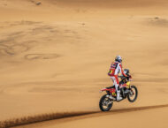 fotos dakar 2023 etapa 9 (2)