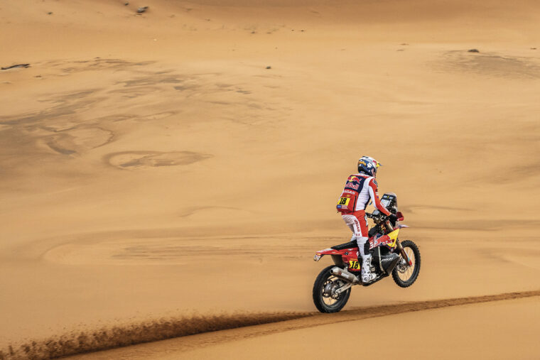 fotos-dakar-2023-etapa-9 (2)