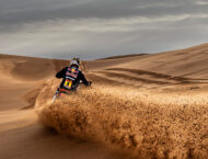 fotos dakar 2023 etapa 9 (20)