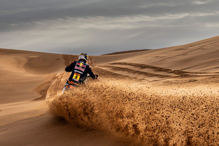 fotos-dakar-2023-etapa-9 (20)