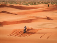 fotos dakar 2023 etapa 9 (21)