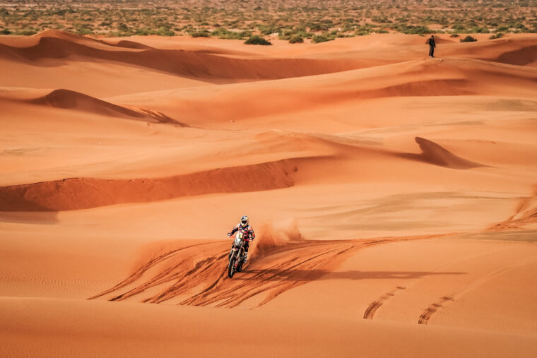 fotos-dakar-2023-etapa-9 (21)