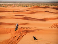 fotos dakar 2023 etapa 9 (22)