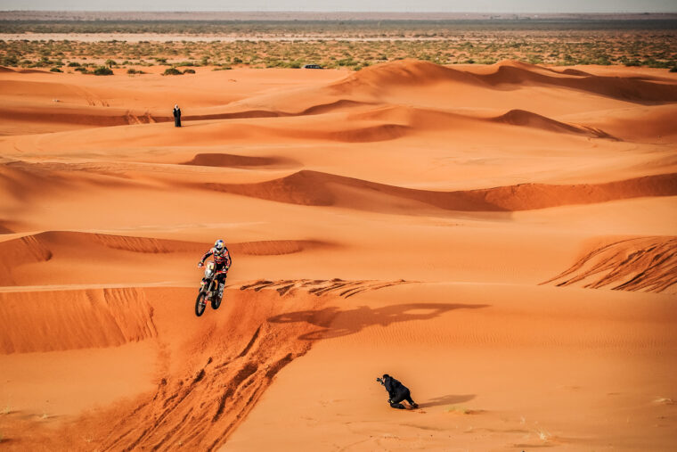 fotos-dakar-2023-etapa-9 (22)
