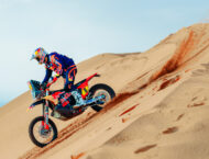 fotos dakar 2023 etapa 9 (23)