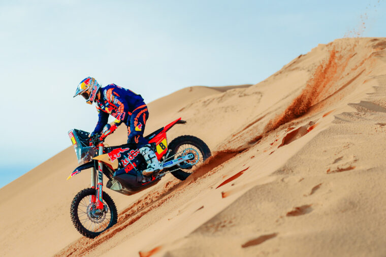 fotos-dakar-2023-etapa-9 (23)