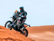 fotos dakar 2023 etapa 9 (24)