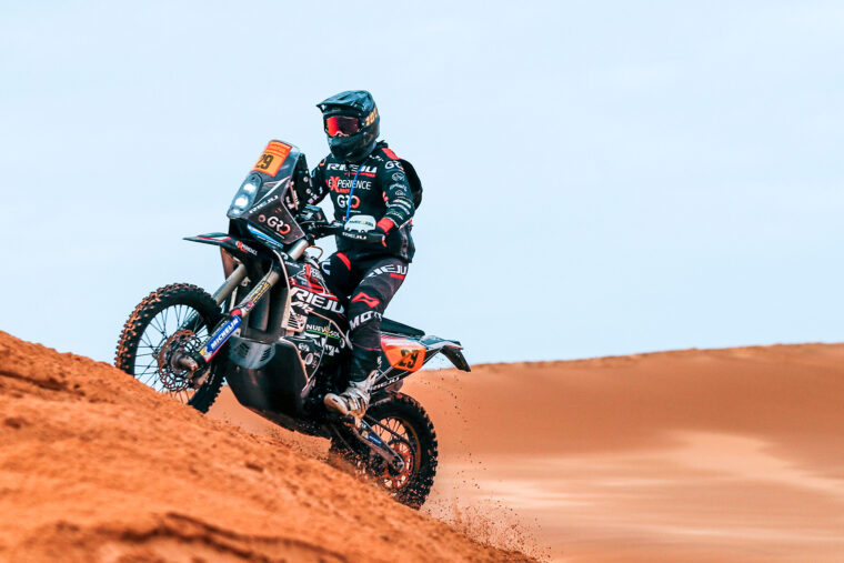 fotos-dakar-2023-etapa-9 (24)