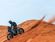 fotos dakar 2023 etapa 9 (25)