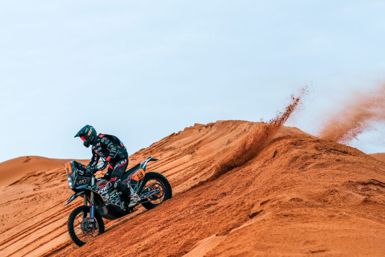 fotos-dakar-2023-etapa-9 (25)