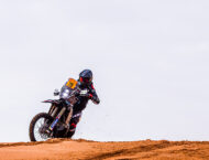 fotos dakar 2023 etapa 9 (26)