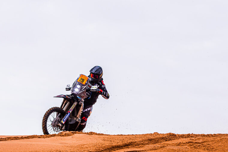 fotos-dakar-2023-etapa-9 (26)