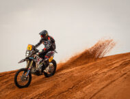 fotos dakar 2023 etapa 9 (27)