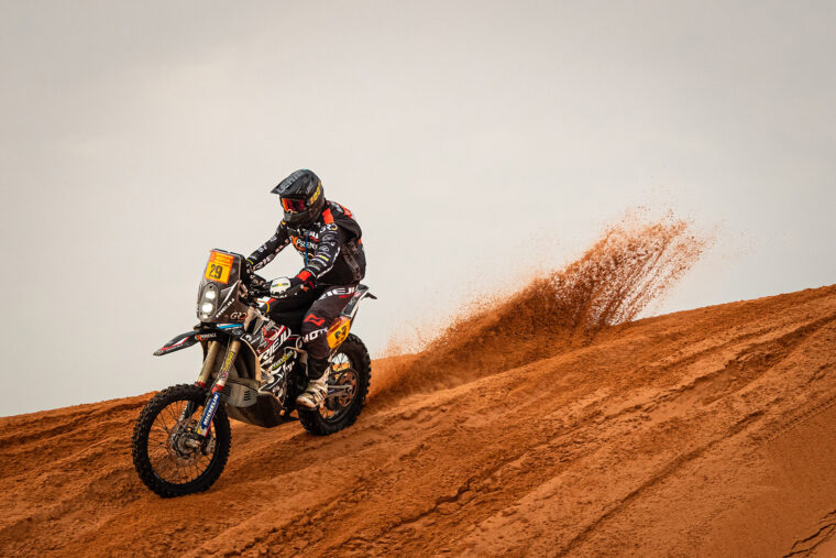 fotos-dakar-2023-etapa-9 (27)