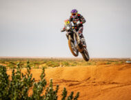 fotos dakar 2023 etapa 9 (28)