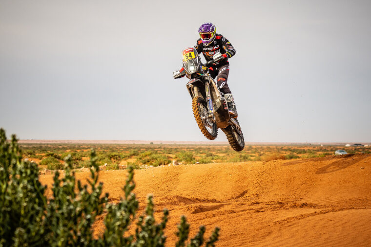 fotos-dakar-2023-etapa-9 (28)