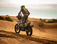 fotos dakar 2023 etapa 9 (29)