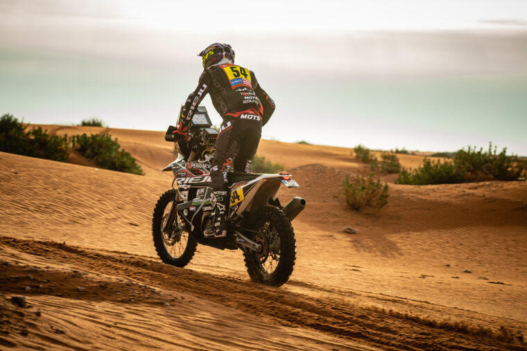 fotos-dakar-2023-etapa-9 (29)