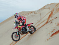 fotos dakar 2023 etapa 9 (3)