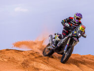 fotos dakar 2023 etapa 9 (30)