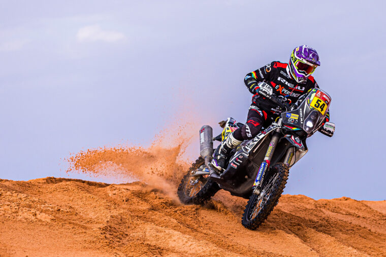 fotos-dakar-2023-etapa-9 (30)